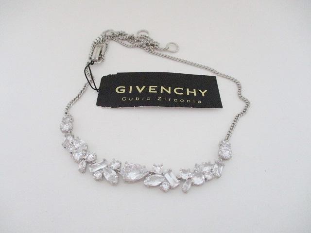 FASHION JEWELRY