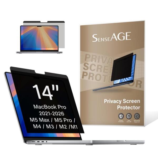 Amazon Clearance - PC - SenseAGE Privacy Screen Filter, Asus Router, Fancy Buying Laptop Battery - MSRP $4,243