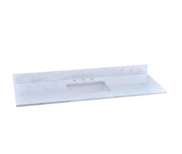 Plumbing- PROOX, CAMPLUX, AKDY, YASINU, Glacier Bay, KeonJinn, DreamLine, Pegasus, Panasonic -Est Retail $11,861- 4plts