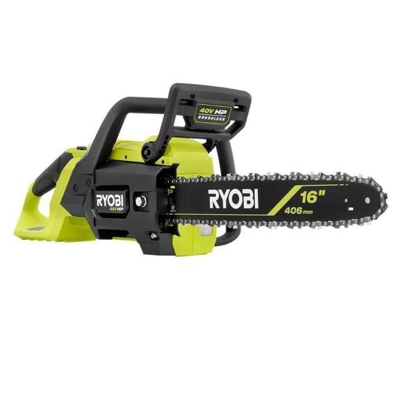 Tools - Ryobi, Milwaukee - Est Retail $3,758