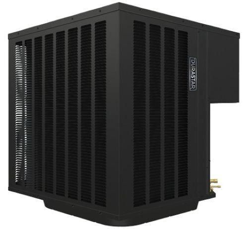 Air Conditioner Unit, Multi Capcitors & More by Durastar, Rectorseal & More - MSRP $7,008