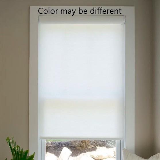 Home Decor - Symple Stuff Roller Shade, Darlicia 2 Piece Picture Ledge, Jainiyah Kitchen Mats - MSRP $1,580