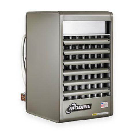 Mixed Lot of HVAC by Weil McLain, Rheem & More - MSRP $40,067