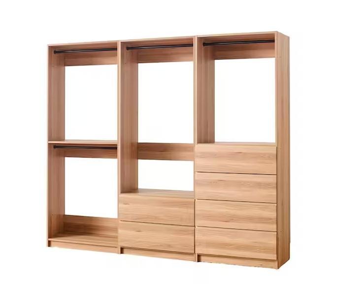 CLOSEOUT Flooring & Rugs - Klair Living, VEVOR, JONATHAN Y - Est Retail $13,561- 11plts