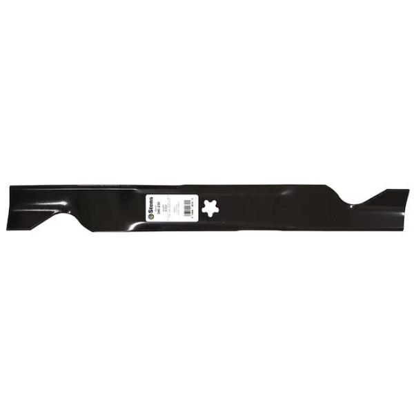 General Merchandise - Stens Mower Blade, Eureka Vacuum, Kobalt Trimmer - MSRP $2,795