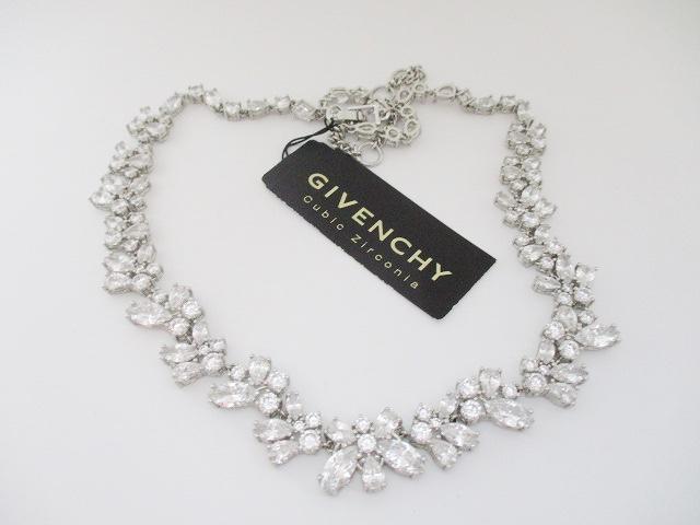 FASHION JEWELRY