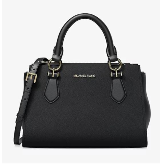 (11) Hand Bags & More By Michael Kors MSRP 3,186.00