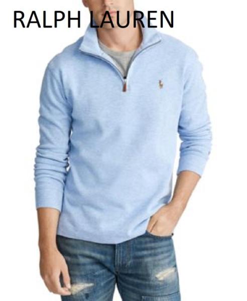 (55) Men's Mixed Apparel By Ralph Lauren, M Kors & More MSRP $ 4,675.0