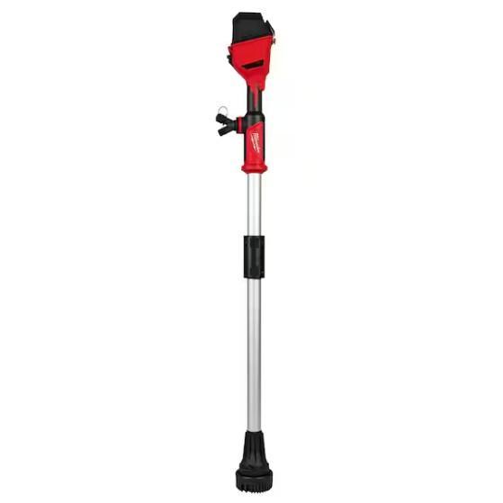 Tools - Ryobi, Milwaukee - Est Retail $3,539