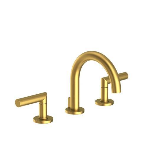 Plumbing - Newport Brass, Kohler, Grohe, Pfister, Signature Hardware, Moen, Delta, InSinkErator, Symmons - MSRP $10,039