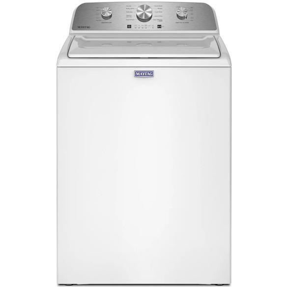 Whirlpool (Maytag) MTW4205SW Top Load Washer - MSRP $695