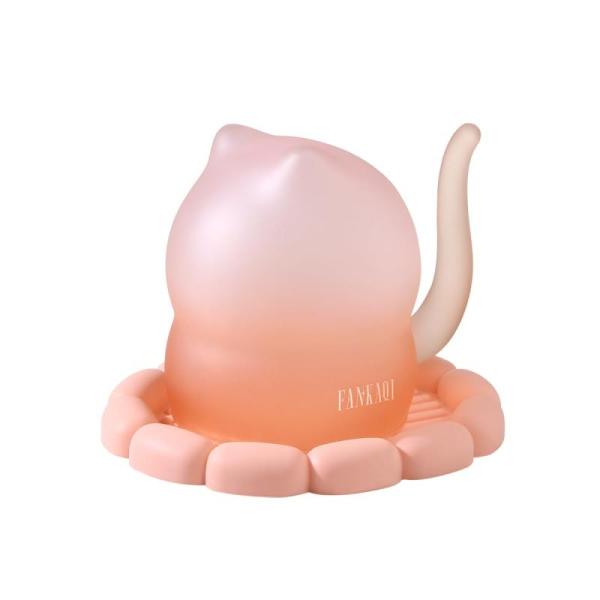 Kitchen - FANKAQI Cat Cups w/Coaster, Heaubls Soccer Party Supplies Kit, Libken French Butter Keepers - MSRP $4,601