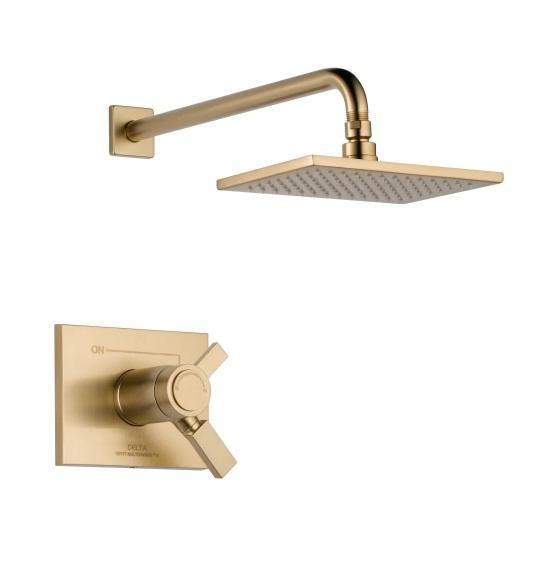 Plumbing & Hardware - Delta, Baldwin, Moen, Kohler, Signature Hardware, Emtek, Capital Lighting, TOTO - MSRP $13,137