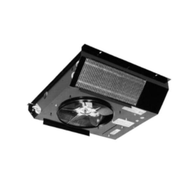 Relay Switches, Ceiling Heaters & More by Rheem & More - MSRP $1,540