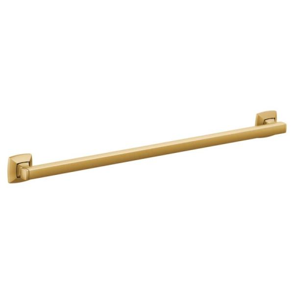 2 Pallets of Moen Brand Goods for Bathroom, Shower & More - MSRP $25,044
