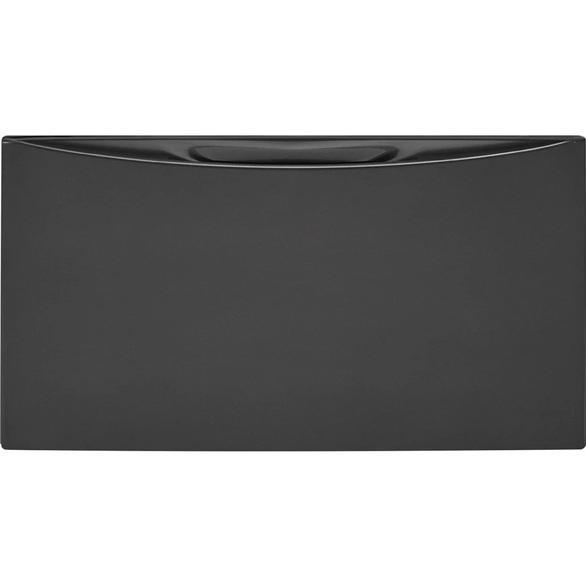 Electrolux EPWD257UTT Laundry Pedestal - MSRP $269