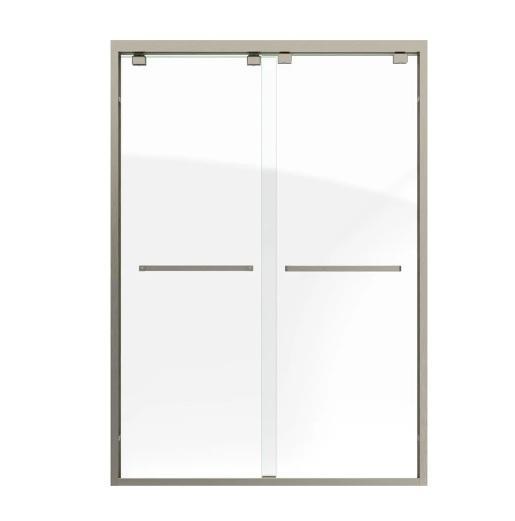Truckload:  Plumbing - DreamLine, Miseno, American Standard, Kohler - MSRP $5,411