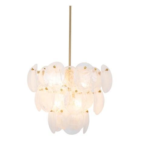Lighting & Plumbing - Artcraft Lighting, Meyda Tiffany, Whitehaus, Trade-Wind, Elegant Lighting, TOTO - MSRP $7,014