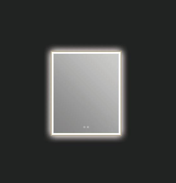 Home Decor - ICO Bath, Miseno, Kohler, Air King, Friedrich, Mueller - MSRP $3,849
