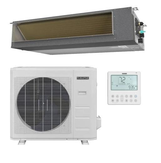 Appliances & Home Decor - Durastar, Robern, Capital Lighting, DreamLine, JONATHAN Y, Elegant Lighting - MSRP $6,196