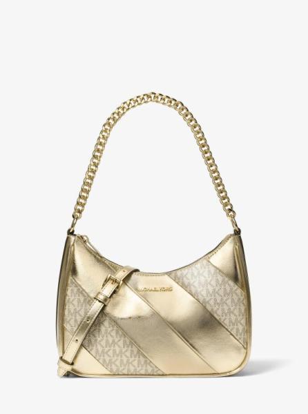 New 10pc -Designer Handbags By Michael Kors
