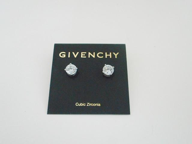 FASHION JEWELRY