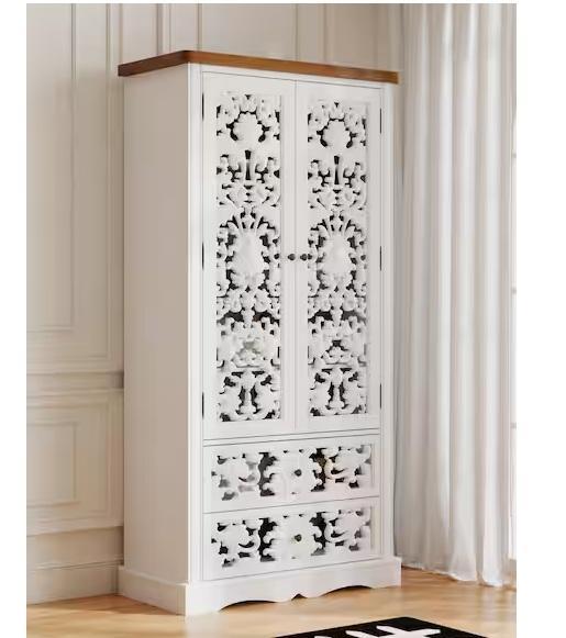 Home Decor - FUFU&GAGA, Hochwertiges, Storkcraft ,Seafuloy, CHRISTOPHER KNIGHT HOME, Polibi -Est Retail $25,364- 11plts